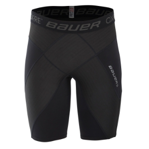 Picture of BAUER Core Short 2.0