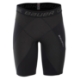 Picture of BAUER Core Short 2.0