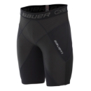 Picture of BAUER Core Short 2.0