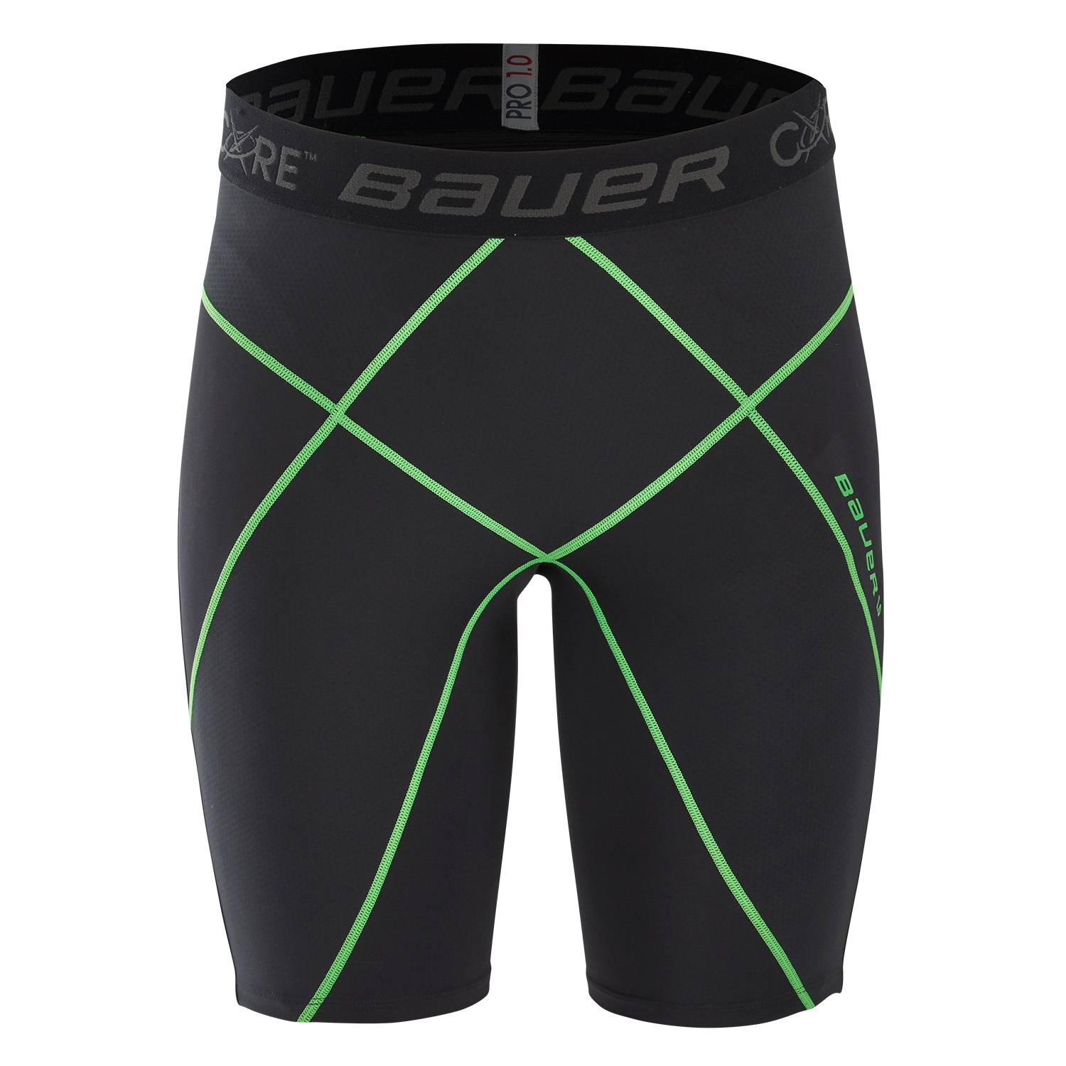 Picture of BAUER Core Short 1.0