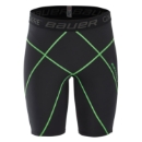 Picture of BAUER Core Short 1.0