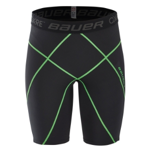 Picture of BAUER Core Short 1.0