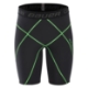 Picture of BAUER Core Short 1.0