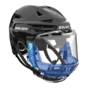 Picture of BAUER Splash Guard Concept 3 - Sr. - 2 Pack