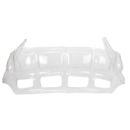 Picture of BAUER Splash Guard Concept 3 - Sr. - 2 Pack