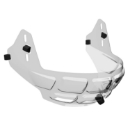Picture of BAUER Splash Guard Concept 3 - Sr. - 2 Pack