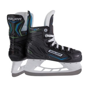 Picture of BAUER Skate X-LP - Yth.