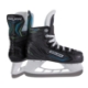 Bild von Bauer Schlittschuh X-LP - Yth.