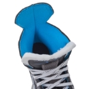Picture of BAUER Skate X-LP - Yth.