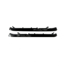 Picture of BAUER Goal Runner Vertexx Edge LS5-G - 4mm - Sr.