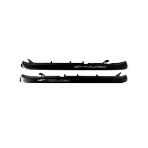 Picture of BAUER Goal Runner Vertexx Edge LS5-G - 4mm - Sr.