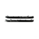 Bild von BAUER Torwart Eisen Vertexx Edge LS5-G - 4mm - Sr.