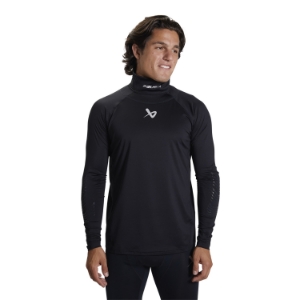 Picture of BAUER LS Neckprotect - Sr