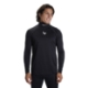Picture of BAUER LS Neckprotect - Sr
