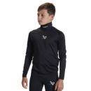 Picture of BAUER LS Neckprotect - Yth