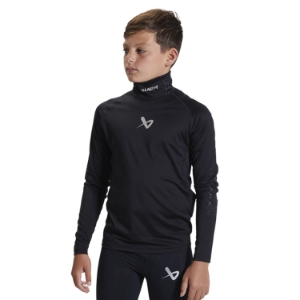 Picture of BAUER LS Neckprotect - Yth