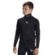 Picture of BAUER LS Neckprotect - Yth