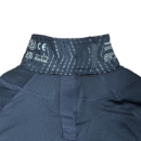 Picture of BAUER LS Neckprotect - Yth