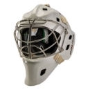 Picture of BAUER Goal Mask NME ONE - non Cert Cat Eye - Sr