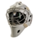 Picture of BAUER Goal Mask NME ONE - non Cert Cat Eye - Sr