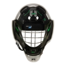 Picture of BAUER Goal Mask NME ONE - non Cert Cat Eye - Sr