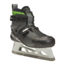 Picture of BAUER Goal Skate Konekt - Sr