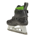 Picture of BAUER Goal Skate Konekt - Sr