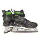 Picture of BAUER Goal Skate Konekt - Sr