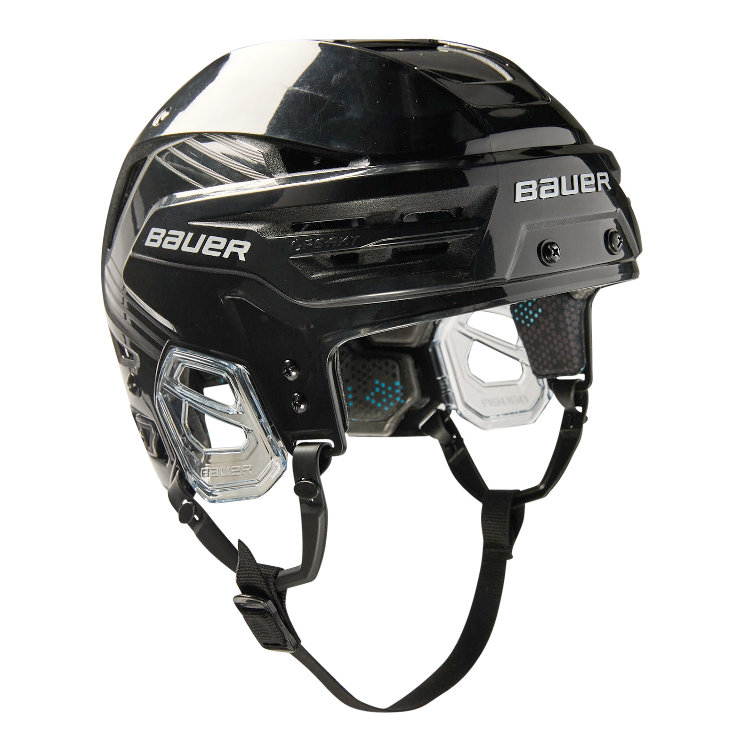 Picture of BAUER Helmet Re-Akt 85