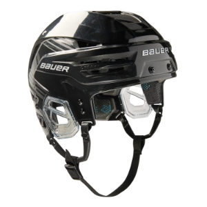 Picture of BAUER Helmet Re-Akt 85