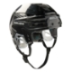 Picture of BAUER Helmet Re-Akt 85