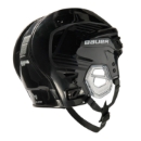 Picture of BAUER Helmet Re-Akt 85
