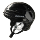 Picture of BAUER Helmet Re-Akt 85