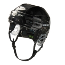 Picture of BAUER Helmet Re-Akt 85