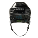 Picture of BAUER Helmet Re-Akt 85