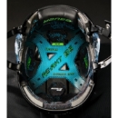 Picture of BAUER Helmet Re-Akt 85