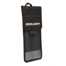 Picture of BAUER Player Steel Sleeve