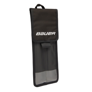 Picture of BAUER Player Steel Sleeve