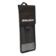 Picture of BAUER Player Steel Sleeve