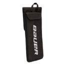 Picture of BAUER Player Steel Sleeve