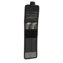 Picture of BAUER Player Steel Sleeve