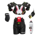 Picture of BAUER Protective Kit XTEND - Yth