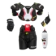 Picture of BAUER Protective Kit XTEND - Yth
