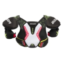Picture of BAUER Protective Kit XTEND - Yth