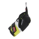 Picture of BAUER Protective Kit XTEND - Yth