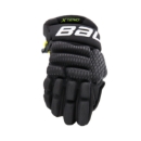 Picture of BAUER Protective Kit XTEND - Yth