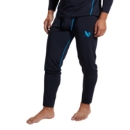 Picture of BAUER Basic Baselayer Pant - Sr