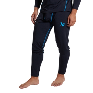 Picture of BAUER Basic Baselayer Pant - Sr