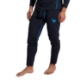 Picture of BAUER Basic Baselayer Pant - Sr