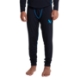 Picture of BAUER Basic Baselayer Pant - Yth